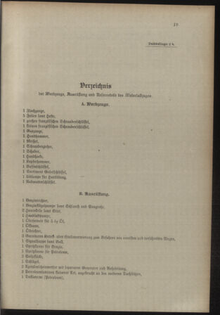 Verordnungsblatt für das Kaiserlich-Königliche Heer 19110328 Seite: 37