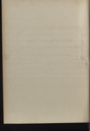 Verordnungsblatt für das Kaiserlich-Königliche Heer 19110328 Seite: 40