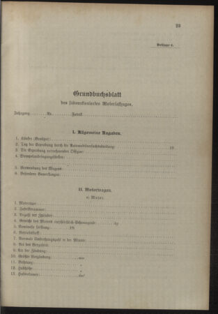 Verordnungsblatt für das Kaiserlich-Königliche Heer 19110328 Seite: 41