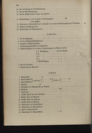 Verordnungsblatt für das Kaiserlich-Königliche Heer 19110328 Seite: 42