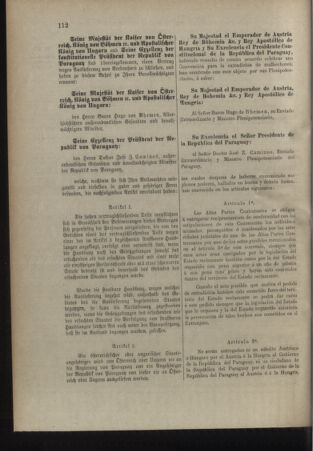 Verordnungsblatt für das Kaiserlich-Königliche Heer 19110328 Seite: 6