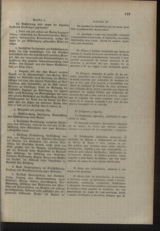 Verordnungsblatt für das Kaiserlich-Königliche Heer 19110328 Seite: 7