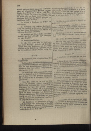 Verordnungsblatt für das Kaiserlich-Königliche Heer 19110328 Seite: 8