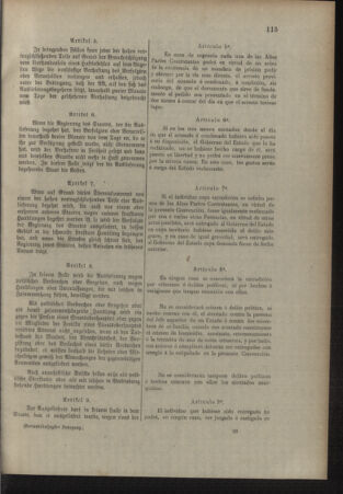 Verordnungsblatt für das Kaiserlich-Königliche Heer 19110328 Seite: 9