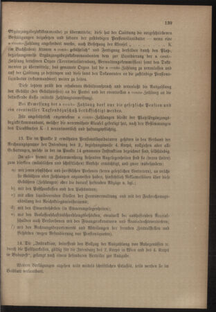 Verordnungsblatt für das Kaiserlich-Königliche Heer 19110422 Seite: 5