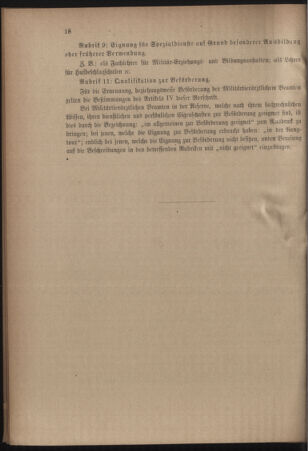 Verordnungsblatt für das Kaiserlich-Königliche Heer 19110508 Seite: 44