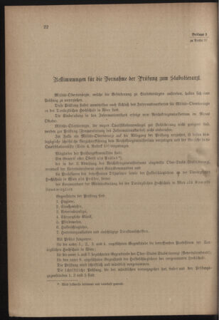 Verordnungsblatt für das Kaiserlich-Königliche Heer 19110508 Seite: 48