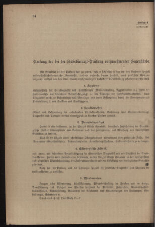 Verordnungsblatt für das Kaiserlich-Königliche Heer 19110508 Seite: 50