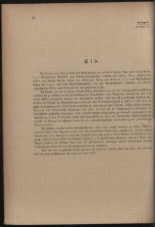 Verordnungsblatt für das Kaiserlich-Königliche Heer 19110508 Seite: 52