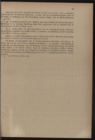 Verordnungsblatt für das Kaiserlich-Königliche Heer 19110508 Seite: 55