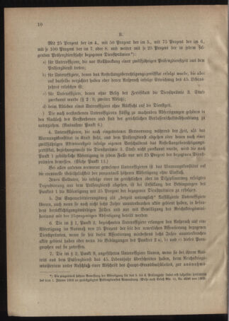 Verordnungsblatt für das Kaiserlich-Königliche Heer 19110608 Seite: 12