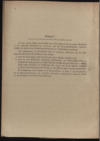 Verordnungsblatt für das Kaiserlich-Königliche Heer 19110608 Seite: 28