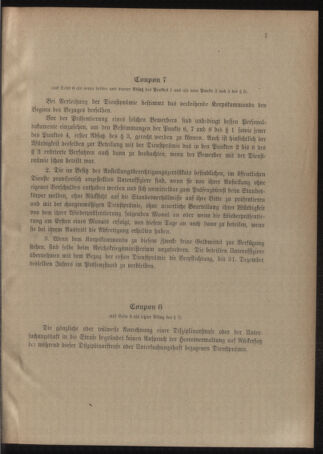 Verordnungsblatt für das Kaiserlich-Königliche Heer 19110608 Seite: 9