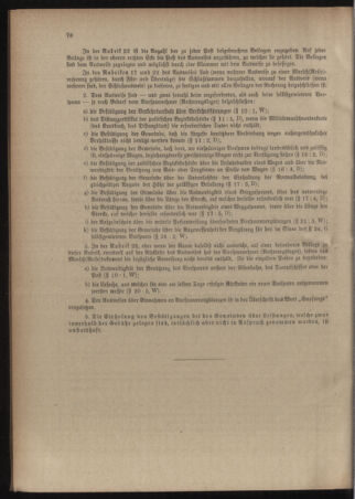 Verordnungsblatt für das Kaiserlich-Königliche Heer 19110617 Seite: 102