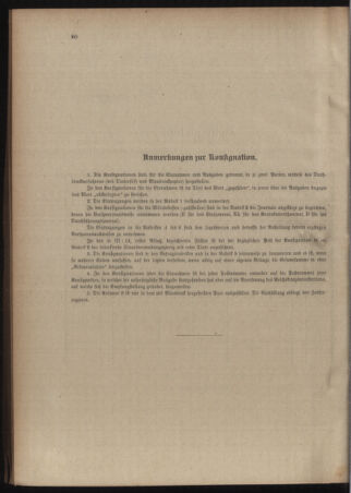 Verordnungsblatt für das Kaiserlich-Königliche Heer 19110617 Seite: 104