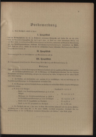 Verordnungsblatt für das Kaiserlich-Königliche Heer 19110617 Seite: 27