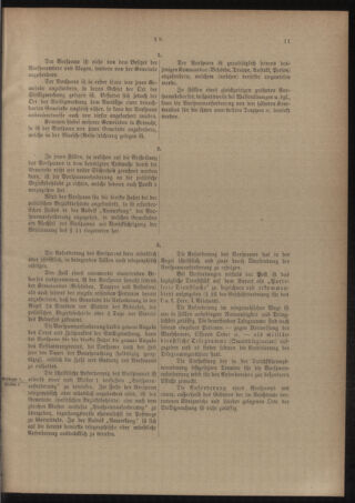 Verordnungsblatt für das Kaiserlich-Königliche Heer 19110617 Seite: 35