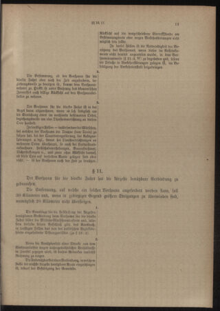 Verordnungsblatt für das Kaiserlich-Königliche Heer 19110617 Seite: 37