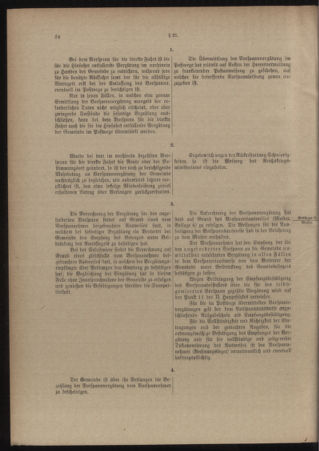 Verordnungsblatt für das Kaiserlich-Königliche Heer 19110617 Seite: 48