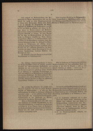 Verordnungsblatt für das Kaiserlich-Königliche Heer 19110617 Seite: 50