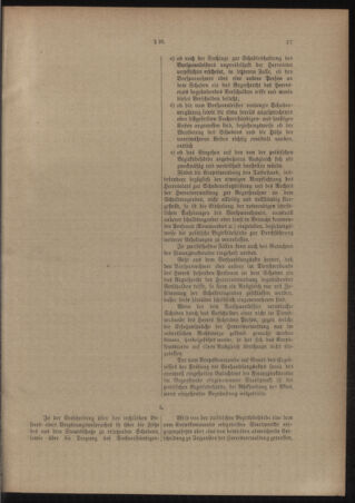 Verordnungsblatt für das Kaiserlich-Königliche Heer 19110617 Seite: 51