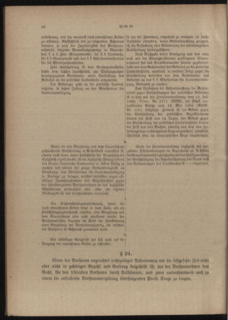 Verordnungsblatt für das Kaiserlich-Königliche Heer 19110617 Seite: 52