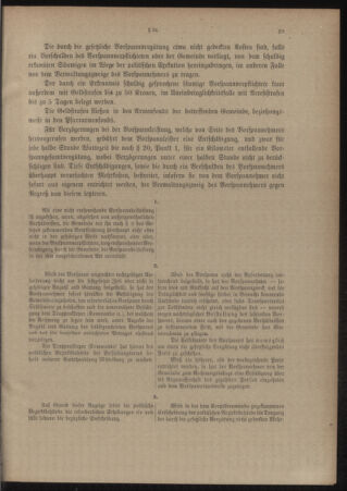 Verordnungsblatt für das Kaiserlich-Königliche Heer 19110617 Seite: 53