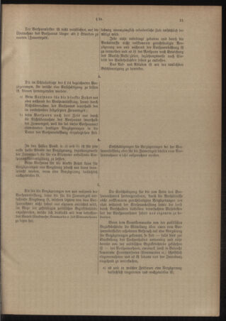 Verordnungsblatt für das Kaiserlich-Königliche Heer 19110617 Seite: 55