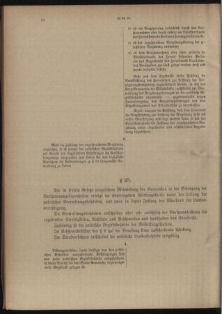 Verordnungsblatt für das Kaiserlich-Königliche Heer 19110617 Seite: 56