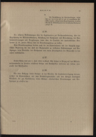 Verordnungsblatt für das Kaiserlich-Königliche Heer 19110617 Seite: 57