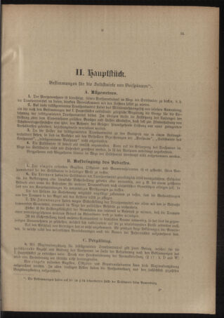 Verordnungsblatt für das Kaiserlich-Königliche Heer 19110617 Seite: 59