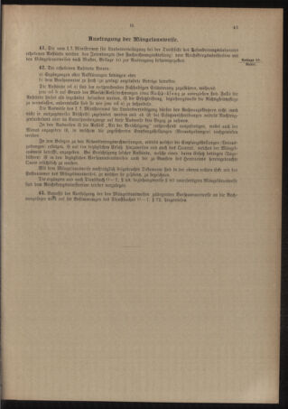 Verordnungsblatt für das Kaiserlich-Königliche Heer 19110617 Seite: 67