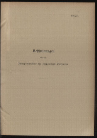 Verordnungsblatt für das Kaiserlich-Königliche Heer 19110617 Seite: 71