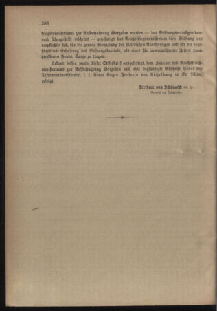 Verordnungsblatt für das Kaiserlich-Königliche Heer 19110708 Seite: 4