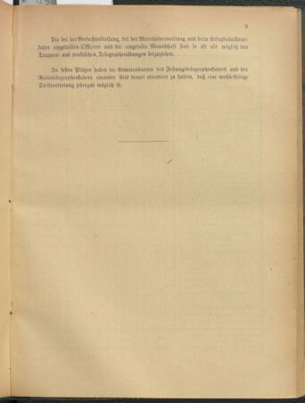 Verordnungsblatt für das Kaiserlich-Königliche Heer 19110928 Seite: 13