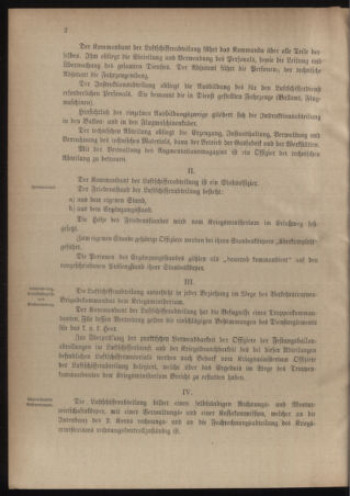 Verordnungsblatt für das Kaiserlich-Königliche Heer 19110928 Seite: 18