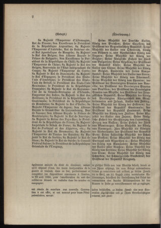 Verordnungsblatt für das Kaiserlich-Königliche Heer 19111007 Seite: 10