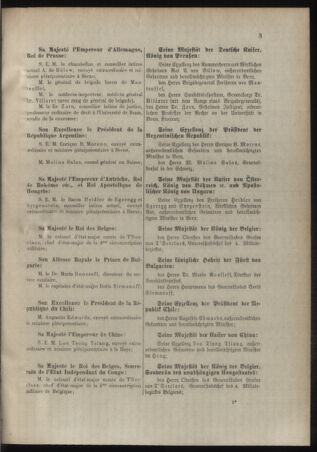 Verordnungsblatt für das Kaiserlich-Königliche Heer 19111007 Seite: 11