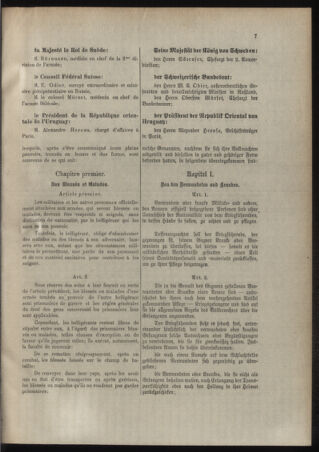 Verordnungsblatt für das Kaiserlich-Königliche Heer 19111007 Seite: 15