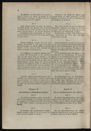 Verordnungsblatt für das Kaiserlich-Königliche Heer 19111007 Seite: 16