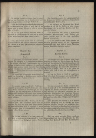 Verordnungsblatt für das Kaiserlich-Königliche Heer 19111007 Seite: 17