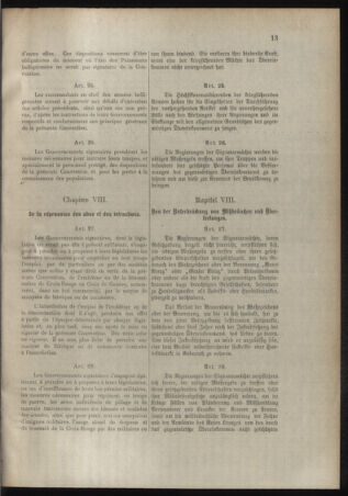 Verordnungsblatt für das Kaiserlich-Königliche Heer 19111007 Seite: 21