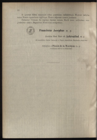 Verordnungsblatt für das Kaiserlich-Königliche Heer 19111007 Seite: 26