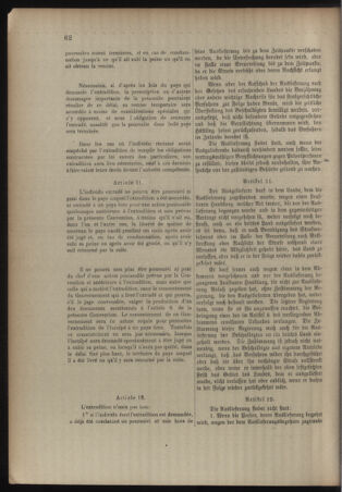 Verordnungsblatt für das Kaiserlich-Königliche Heer 19120308 Seite: 10