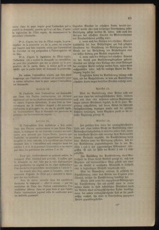 Verordnungsblatt für das Kaiserlich-Königliche Heer 19120308 Seite: 11