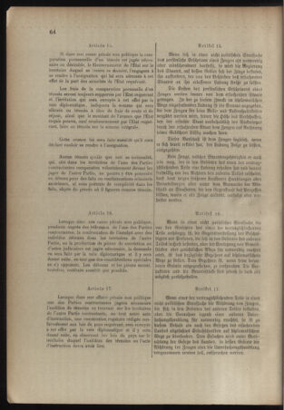 Verordnungsblatt für das Kaiserlich-Königliche Heer 19120308 Seite: 12