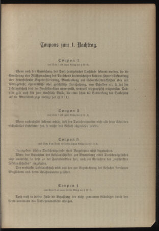 Verordnungsblatt für das Kaiserlich-Königliche Heer 19120308 Seite: 19