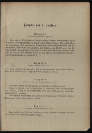 Verordnungsblatt für das Kaiserlich-Königliche Heer 19120308 Seite: 23