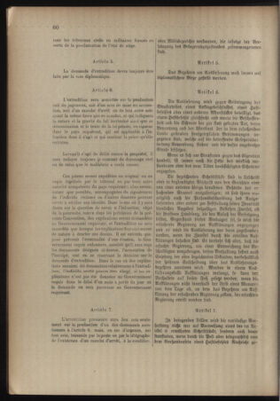 Verordnungsblatt für das Kaiserlich-Königliche Heer 19120308 Seite: 8