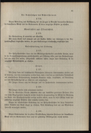 Verordnungsblatt für das Kaiserlich-Königliche Heer 19120508 Seite: 5